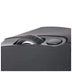 Мишка Marvo M359 RGB-LED USB Black (M359) - зображення 5