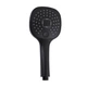 Душевая лейка Globus Lux NS-003-BB - изображение 1