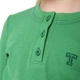 Костюм Timbo Lee р.86 см Зеленый (K076966) - изображение 5