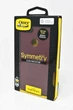 Протиударний чохол OtterBox Symmetry Series для Google Pixel 3a XL (6") Fine Port - зображення 2
