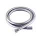 Шланг душевой TUCAI Shower Hose Platinum 175см Satin (201962) - изображение 1