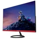 Монитор EvroMedia 165Hz i25 - изображение 2