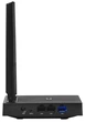 мереж.акт NETIS N4 AC1200Mbps IPTV 2-х діапазонний Бездротовий Роутер (N4) - изображение 2