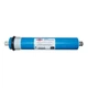 Мембрана для систем зворотного осмосу Filmtec 50G, TW30-1812-50HR - изображение 1
