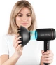 Фен Cecotec Bamba IoniCare 6000 PowerShine Fire CCTC-04226 (8435484042260) - изображение 3