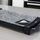 Гриль Cecotec Rock&Water 2500 CCTC-03053 (8435484030533) - изображение 2
