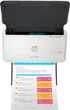 HP ScanJet Pro 2000 s2 (6FW06A) - изображение 6