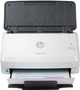 HP ScanJet Pro 2000 s2 (6FW06A) - изображение 3