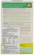 Каша Holle З трьох злаків органічна з 6 місяців 250 г (7640104952558) - зображення 2