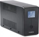 Источник бесперебойного питания Vinga LCD 1500VA metal case (VPC-1500M) - изображение 2