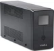 Источник бесперебойного питания Vinga LCD 1500VA metal case (VPC-1500M) - изображение 5