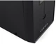 Источник бесперебойного питания Vinga LCD 1500VA metal case (VPC-1500M) - изображение 7