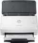 HP ScanJet Pro 3000 s4 (6FW07A) - изображение 3