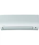 Кондиционер Daikin FTXP25M9/RXP25M Comfora - изображение 1