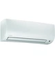 Кондиционер Daikin FTXP25M9/RXP25M Comfora - изображение 2