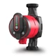 Насос циркуляційний Grundfos ALPHA3 25-60 180 (99371959) - зображення 1