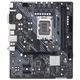 Материнская плата ASRock B660M-HDV - изображение 2
