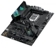 Материнська плата Asus ROG Strix Z490-F Gaming Socket 1200 - зображення 5