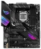 Материнська плата Asus ROG Strix Z490-E Gaming Socket 1200 - зображення 2