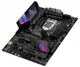 Материнська плата Asus ROG Strix Z490-E Gaming Socket 1200 - зображення 5