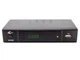 Спутниковый Full HD ресивер U2C B6 Metal - изображение 3