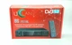 Спутниковый Full HD ресивер U2C B6 Metal - изображение 4