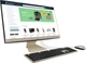 Моноблок Asus Vivo AiO V241FFK-BA060D (90PT02A2-M05500) Black - изображение 1