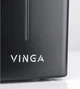 ДБЖ Vinga LED 1500VA Shuko Metal Case (VPE-1500M) - зображення 3