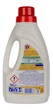 Мыло для стирки Chante Clair COLOR 900 мл - изображение 2