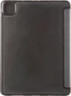 Чохол для планшета BeCover Smart Case для Apple iPad Pro 12.9 2020/2021/2022 Black (BC_704980) - зображення 2