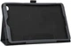 Чохол для планшета BeCover Slimbook для Samsung Galaxy Tab A 8.4 2020 SM-T307 Black (BC_705020) - зображення 3