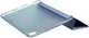Чехол для планшета BeCover Smart Case для Apple iPad Pro 12.9 2020/2021/2022 Deep Blue (BC_704981) - изображение 4