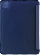 Чехол для планшета BeCover Smart Case для Apple iPad Pro 12.9 2020/2021/2022 Deep Blue (BC_704981) - изображение 2
