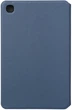 Чехол для планшета BeCover Premium для Samsung Galaxy Tab A 8.4 2020 SM-T307 Deep Blue (BC_705023) - изображение 2