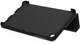 Чехол для планшета BeCover Premium для Samsung Galaxy Tab A 8.4 2020 SM-T307 Black (BC_705022) - изображение 4
