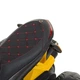 Електромотоцикл дитячий триколісний Bambi Racer M 4274EL-6 (колеса: Ø12"/EVA, акк. 12V/9Ah, мотор: 2*12V/35W, до 7 км/г, до 30 кг) - изображение 6
