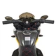Електромотоцикл дитячий триколісний Bambi Racer M 4274EL-6 (колеса: Ø12"/EVA, акк. 12V/9Ah, мотор: 2*12V/35W, до 7 км/г, до 30 кг) - изображение 3