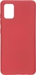 Чехол для смартфона ArmorStandart Icon Case для Samsung Galaxy A51 (A515) Red (ARM56340) - изображение 1