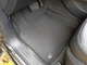 EVA килимки в салон на Audi Q5 2008-2016 - зображення 2