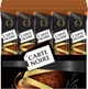 Кофе растворимый Carte Noire Caramel 1.8 г х 26 стиков (8714599620311) - изображение 2