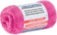 Полотенце Aqua Speed DRY CORAL 7331(157-27) Уни 70x140 см Розовое (5908217673312) - изображение 2