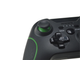 Контроллер геймпад BauTech для Xbox One, PC 2,4G беспроводной (1007-385-00) - изображение 3
