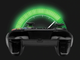 Контроллер геймпад BauTech для Xbox One, PC 2,4G беспроводной (1007-385-00) - изображение 6