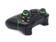 Контроллер геймпад BauTech для Xbox One, PC 2,4G беспроводной (1007-385-00) - изображение 7