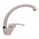 Смеситель для кухни Globus Lux Solly GLSO-0203S-4-COLORADO - изображение 1