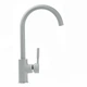 Смеситель для кухни Globus Lux LAZER GLLR-0203S-2-ARENA - изображение 1
