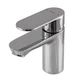 Змішувач для раковини TOPAZ BARTS TB 07201-H36 - зображення 1