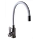 Смеситель для кухни Globus Lux WIEN SUS2-203SW - изображение 1