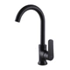 Смеситель для кухни Globus Lux Laguna GLA-0203SL-10-BB - изображение 1