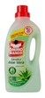 Гель для стирки Omino Bianco Aloe Vera 1500 мл (30 стирок) - изображение 1